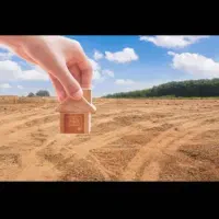 اجاره مغازه میدان شهسواری