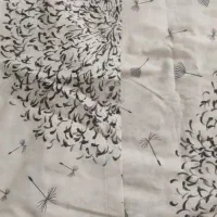 دوخت ملافه تشک بالشت ،کوسن دم کنی  نمگیر ،تعمیرات