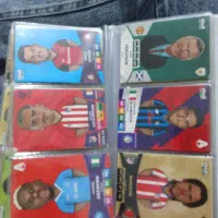 کیمدی|کلکسیون و سرگرمی|ملارد, |دیوار