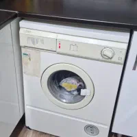 ماشین لباسشویی ارج