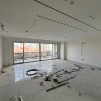 آپارتمان-تک-واحدی-شهرک-امیرالمومنین