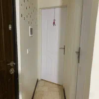 اپارتمان ۳۸‌ متری