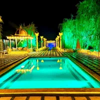 اجاره-روزانه-باغ-ویلا-ازمالک-با-بازدید-حضوری