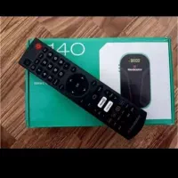 گیرنده دیجیتال نو