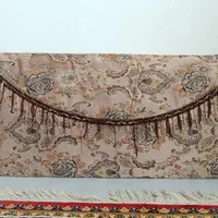 چهار عدد پشتی سالم بفروش میرسد