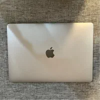 مک بوک Pro M2 2022 256G