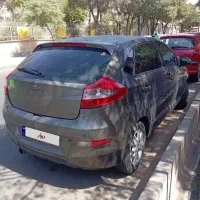 ام وی ام ۳۱۵ هاچبک|خودرو سواری و وانت|تهران, تهرانپارس غربی|دیوار