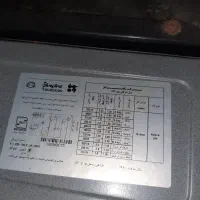 گاز تاکنوگاز دوفر و جوجه گردان بهترین برند بازار|اجاق گاز و لوازم برقی پختوپز|گرگان, |دیوار