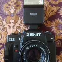 دوربین عکاسی