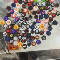 کپی خور &فلش خور / پلی ۲ ps2/ps4 پلی ۴|کنسول، بازی ویدئویی و آنلاین|مشهد, توس (بلوار توس)|دیوار