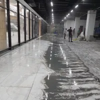 کفسابی و سنگ سابی(سنگ .سرامیک .بتن)|خدمات نظافت|رشت, دیلمان|دیوار