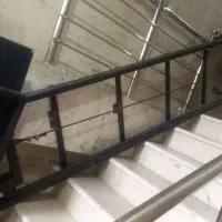 بالابر.
