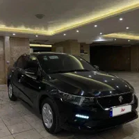 تارا دنده ای V1 مشابه صفر|خودرو سواری و وانت|گرگان, |دیوار