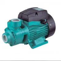 نصب‌وتعمیر‌پمپ‌اب‌