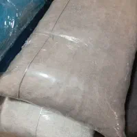بالش بالشت پشتی کوسن کیف ساک