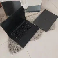 لپ تاپ دل Latitude 3450|رایانه همراه|مشهد, کوه سنگی|دیوار