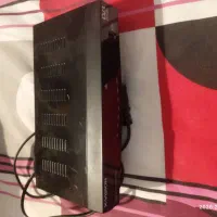 گیرنده دیجیتال ایکس ویژن ۳۸۳