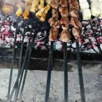 تخته کار سالن کار