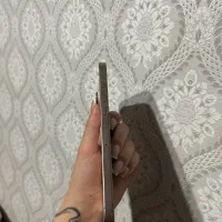 16 pro max پرومکس 512|موبایل|خرم‌آباد, |دیوار