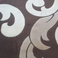 فرش اتاق آشپزخانه ۶متری