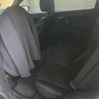 جیلی وارداتی|خودرو سواری و وانت|بندرعباس, |دیوار