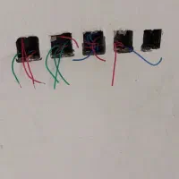 برقکار ،برق کشی ساختمان|خدمات پیشه و مهارت|قم, نخودی|دیوار