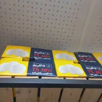 سیستم صوتی اسپیکر سقفی|سیستم صوتی خانگی|گنبد کاووس, |دیوار