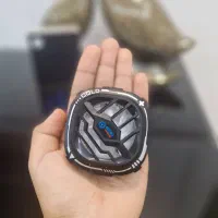 فن خنک کننده BING WANG|لوازم جانبی موبایل و تبلت|تبریز, |دیوار