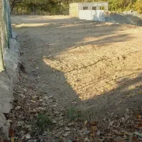 زمین باغ بر جاده|فروش زمین و ملک کلنگی|برزک, |دیوار