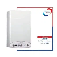 فروش پکیج دیواری ایران رادیاتور