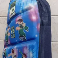 تعداد محدود|لباس|خاش, |دیوار