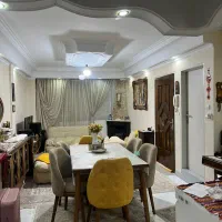 58-متر-1-خواب