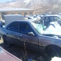 ماشین تصادفی