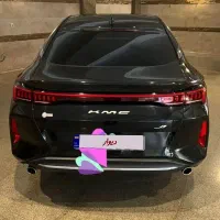 کی ام سی j7بیرنگ مشکی سنددست اول ۱۴۰۲