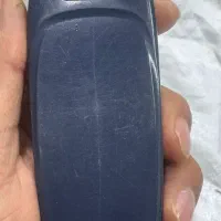 nokia3310|موبایل|بانه, |دیوار