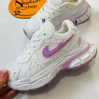 کفش بچه گانه همه مدل|کفش و لباس بچه|نسیم‌شهر, |دیوار