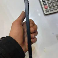 ایفون ۱۳|موبایل|شیروان (خراسان), |دیوار