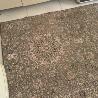 فرش اشپزخانه