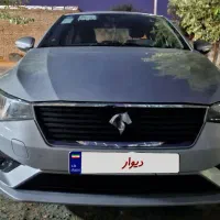 تارا ۱۴۰۱ دنده ای