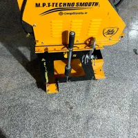 دستگاه صافکاری 22000