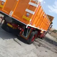 بنز تک