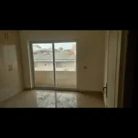 آپارتمان ۱۹۲ متری سام|فروش آپارتمان|رشت, چمارسرا|دیوار