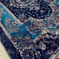 جفت روفرشی سلطان ۱۲ متری