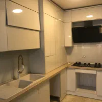 آپارتمان ۵۵متری پارگینگ دار