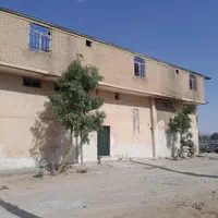 فروش‌ سوله|فروش دفتر صنعتی، کشاورزی، تجاری|کهریزک, |دیوار