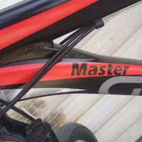 دوچرخه|دوچرخه، اسکیت، اسکوتر|شاهین‌شهر, فیض|دیوار