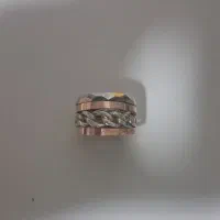 گوشواره ترند آلبرنادو