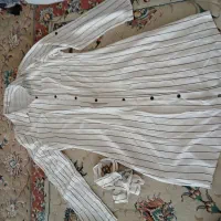 مانتو نوی نو|لباس|مشهد, تربیت (صدف)|دیوار