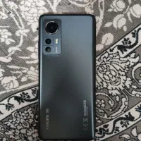 گوشی Xiaomi 12x|موبایل|تهران, افسریه شمالی|دیوار