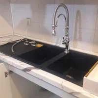 نصاب شیرآلات ساختمان ورادیاتور شوفاژ|خدمات پیشه و مهارت|پردیس, |دیوار